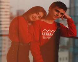 He is close friends with fellow YouTuber Nicole Gracia.